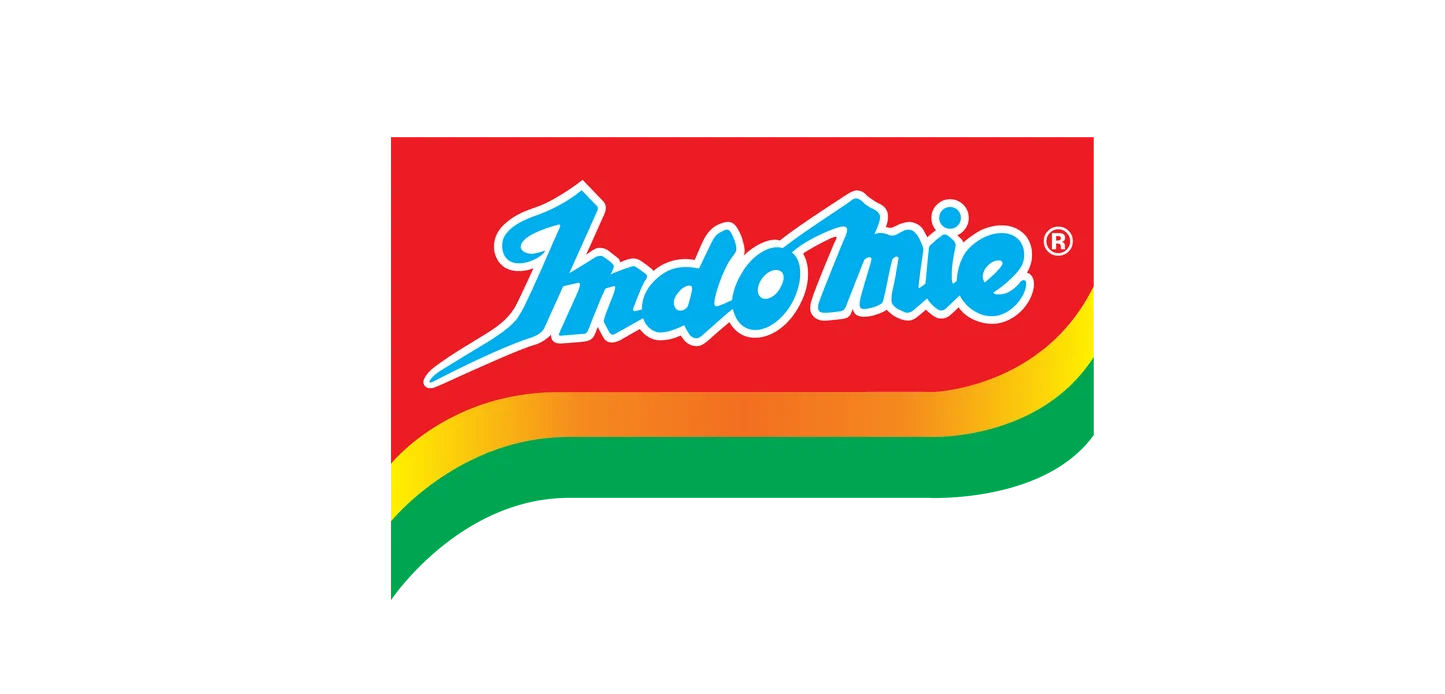indomie