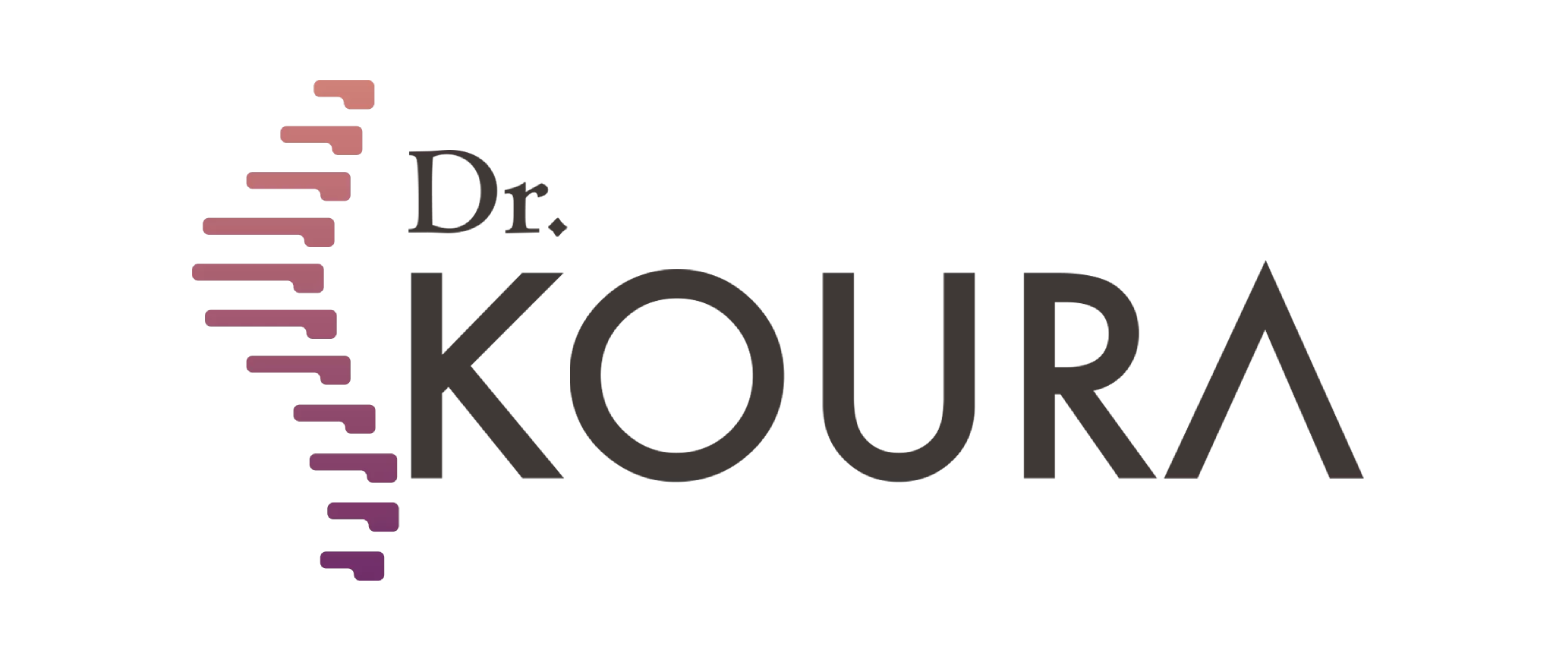 Dr.Koura