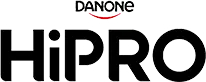 Danone HiPRO
