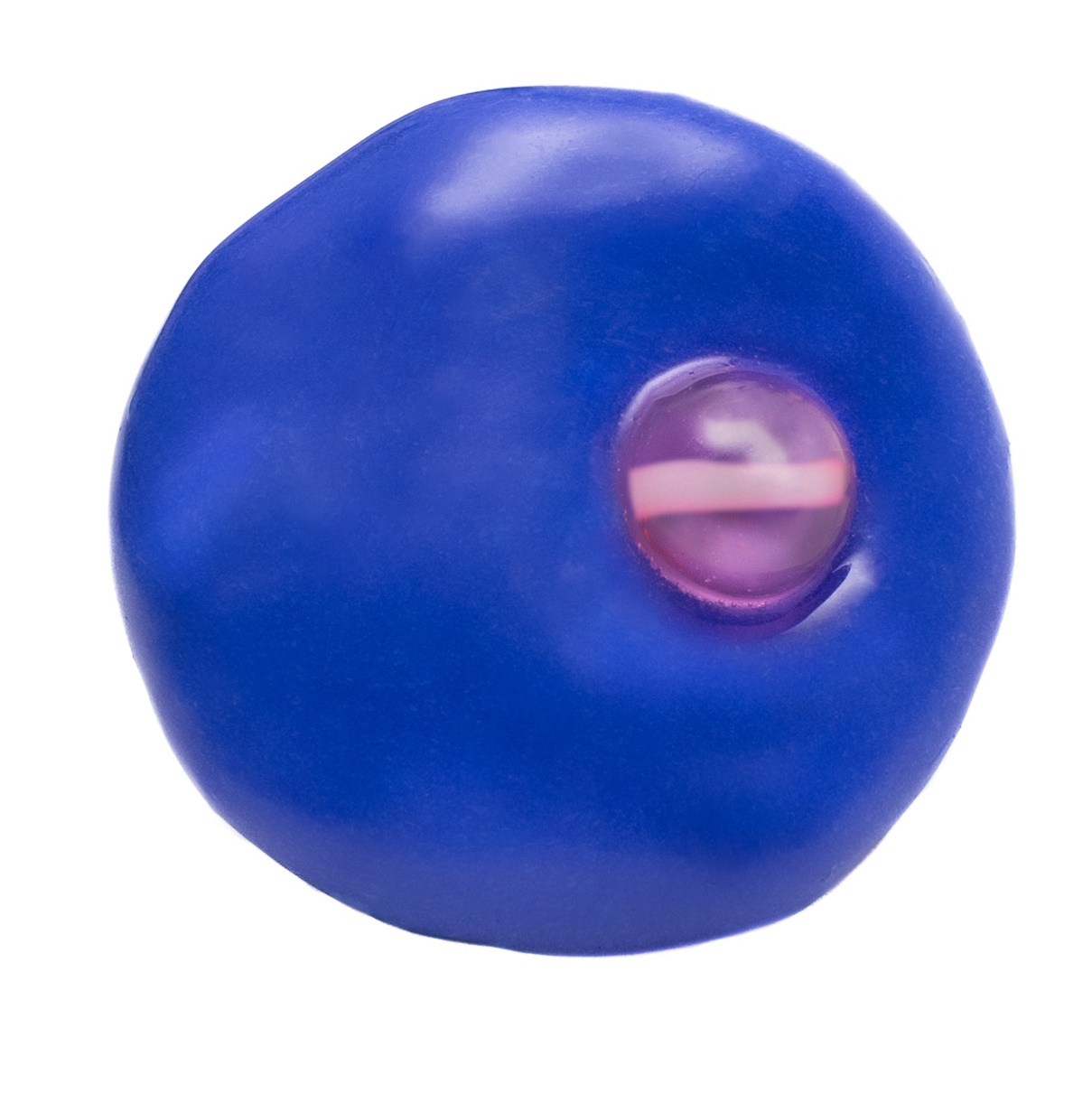 Fotón de Sunset mazapán 03