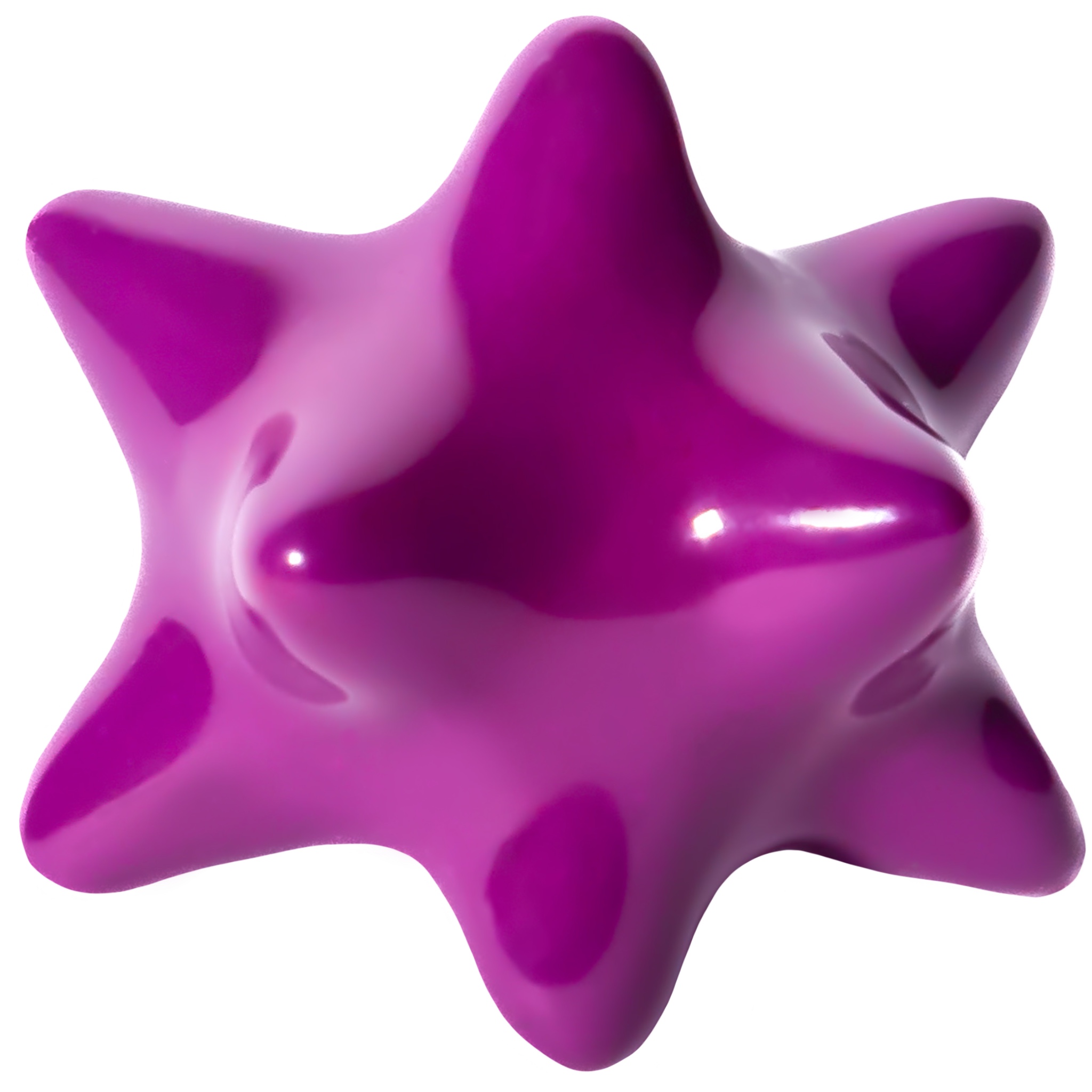 Fotón de Pinxón lunar