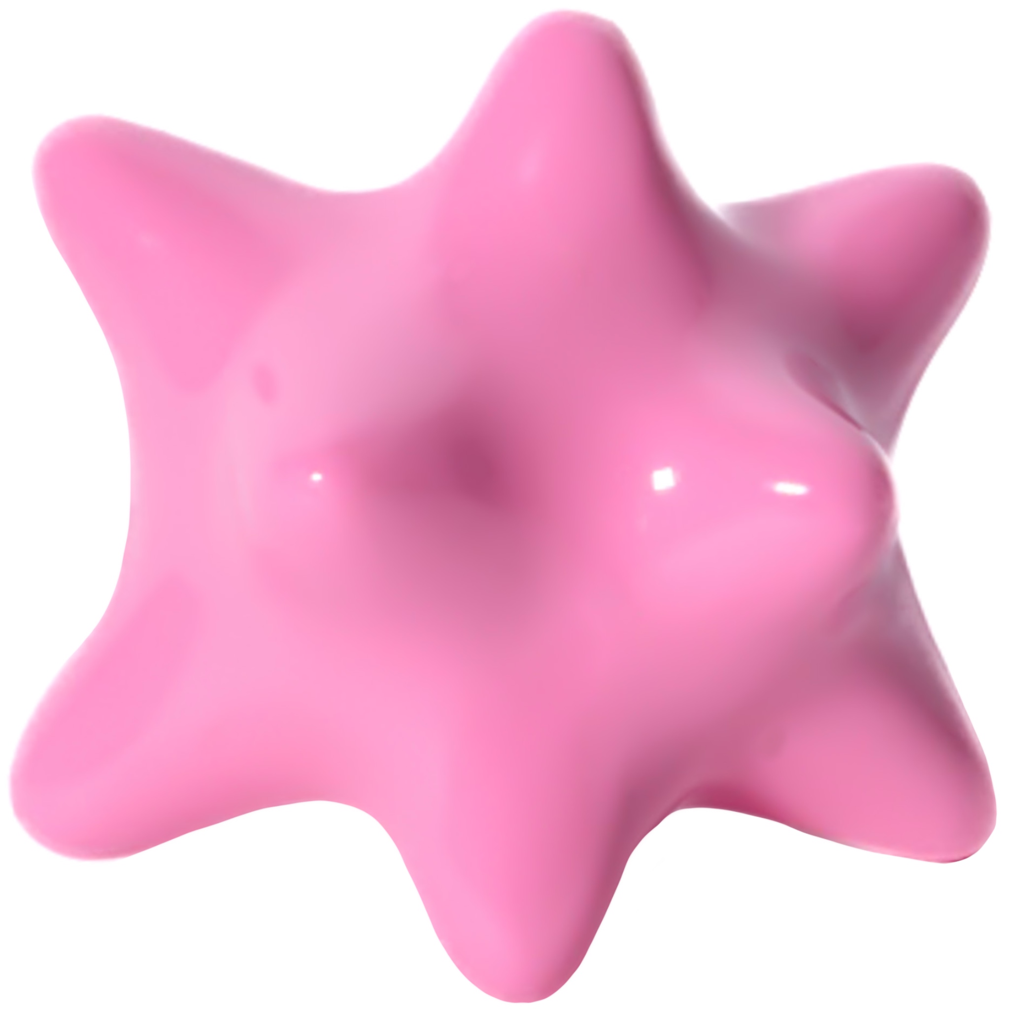 Imagehttps://res.cloudinary.com/dajtg6czq/image/upload/v1742658291/gc2cqz0545ykspbxlyzq.jpg