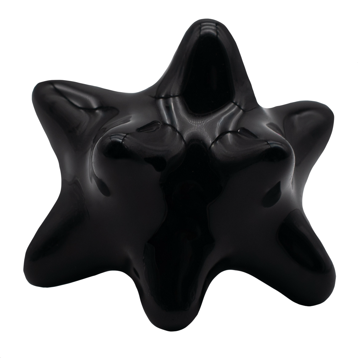 Fotón de Megapinxón fondo de armario