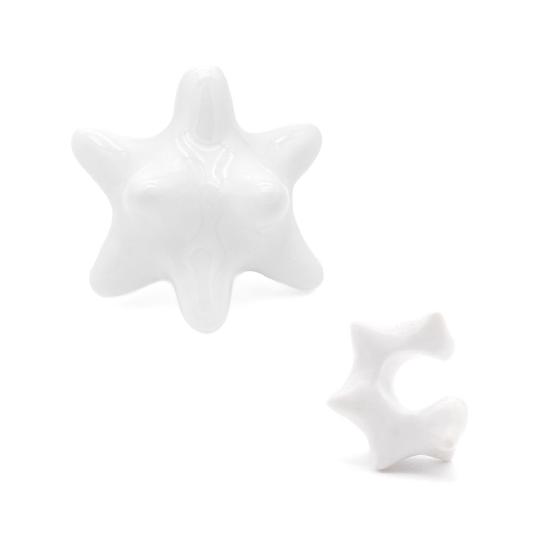 Fotón de Tartipack pureza