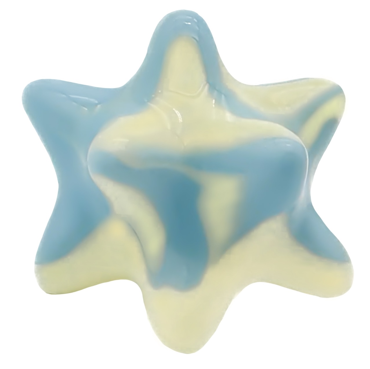 Fotón de Spiritual spring pinxón