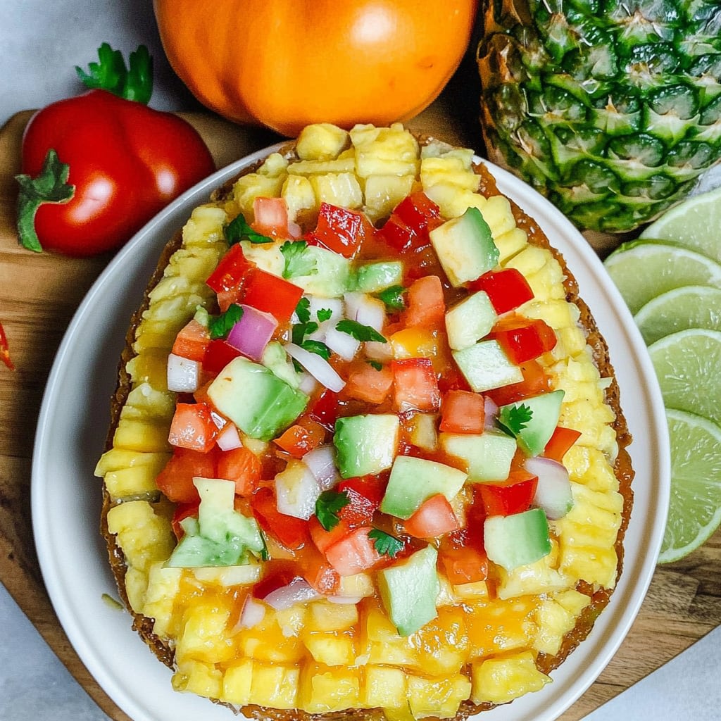 Easy Cinco de Mayo Recipes: Flavorful Fiesta Favorites