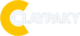 clay paky logo