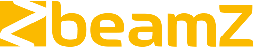 beamz logo