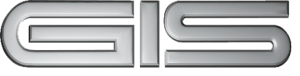 GIS Lighting logo