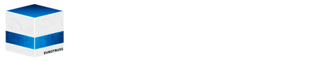 Eurotruss logo