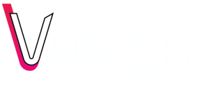 Vulcan logo