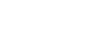 Hazebase logo