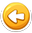 prev button image