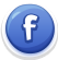 FaceBook icon image