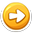 next button image