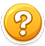 help button image