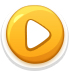 play button image