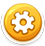 settings button image