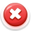 close button image