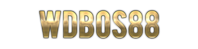 Wdbos88: Link Slot Gacor Jackpot Paling Laris & Paling Diburu