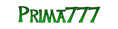 Prima777: Akses Slot Gacor 2025 Game Petir & Tarik Dana Langsung Masuk