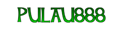 Pulau888: Link Slot & Togel Gacor Bonus Eksklusif Setiap Awal Bulan