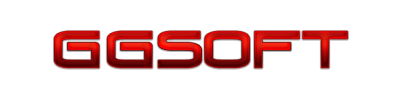 Ggsoft: Download APK GGSOFT 2025 Aplikasi Slot Online Gacor Resmi