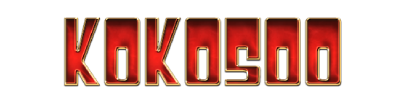 Koko500: Situs Slot Online 24 Jam dengan Bonus & Jackpot Elite