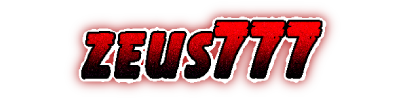 Zeus777: Slot Gacor Provider Slot88 dengan Event dan Jackpot Terbesar