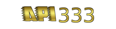Api333: Rumah Resmi Slot Gacor & Togel Toto Jackpot 1 Milyar