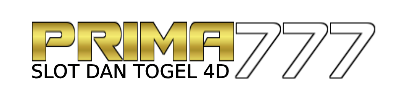 Prima777