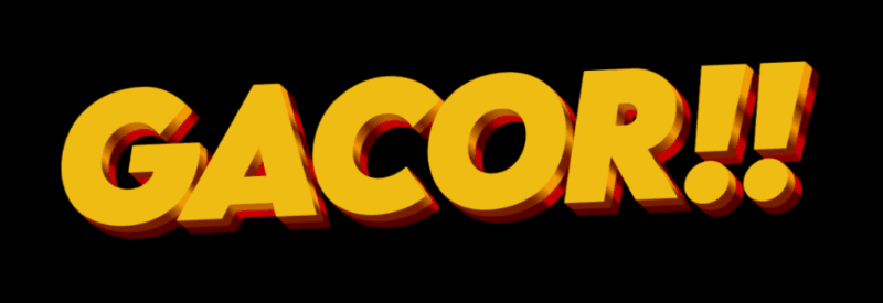 Waslot88: Slot Premium dengan RTP Tinggi & Jackpot Brutal Nyata