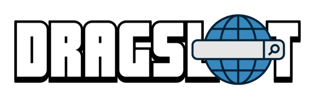 Dragslot: Sistem Protokol Slot Gacor & Penanda RTP Asli Anti-Mainstream