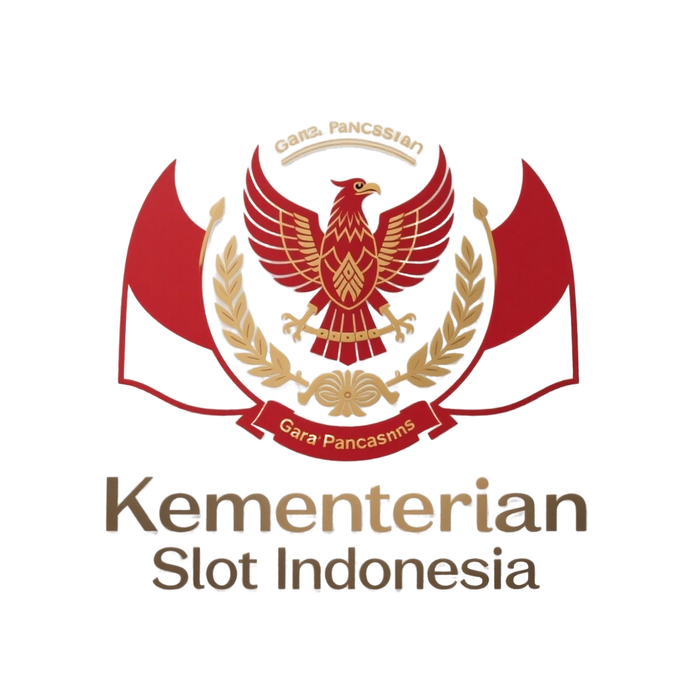 Fransiska Ardelia's avatar