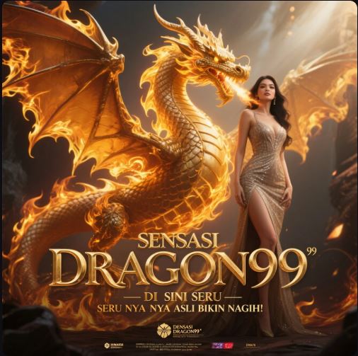 DRAGON99