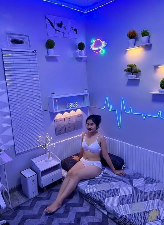 PROTOGEL88 : ALTERNATIF SELANCAR GAMING SLOT GACOR TOP image 1