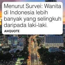 VILABET78 ?? APK SLOT ONLINE UNTUK AKSES CEPAT DAN EFISIEN UNTUK HASIL YANG LEBIH AKURAT PASTI image 1