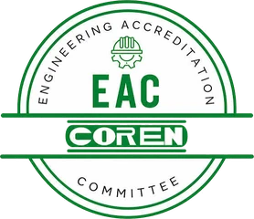 COREN Engineering Accreditation Committee