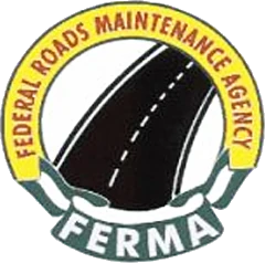 Federal Roads Maintenance Agency (FERMA)