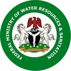 Federal Ministry of Water Resources and Sanitation