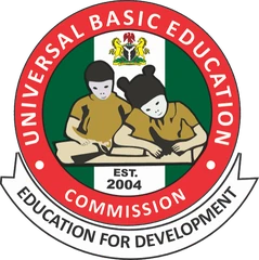 Universal Basic Education Commission (UBEC)