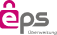 eps
