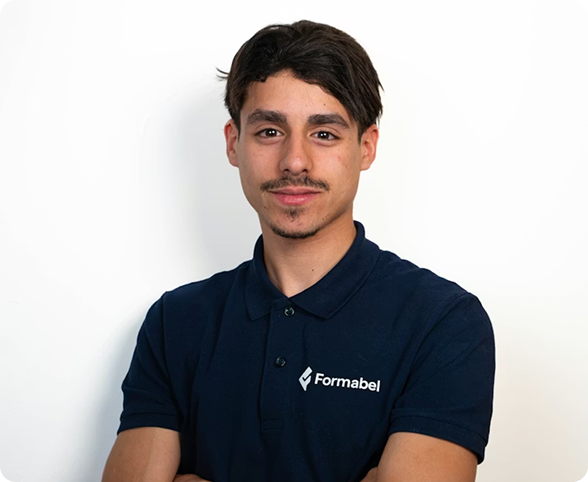 owner image