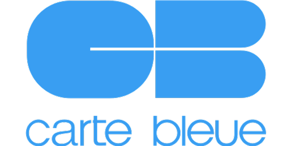 CB