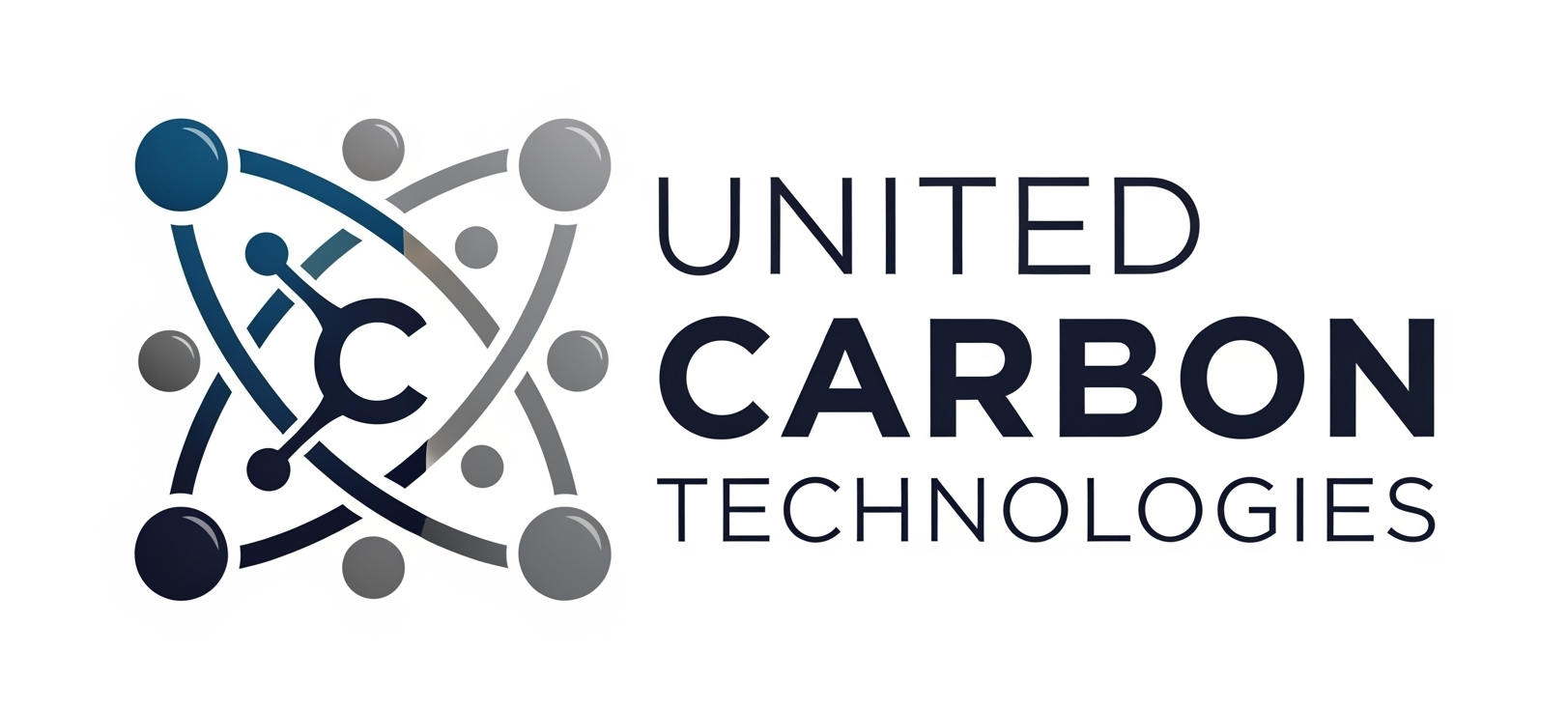 United Carbon Technologies Logo