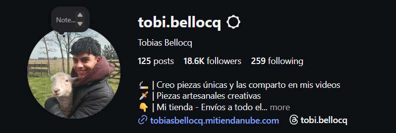 Resultado 3