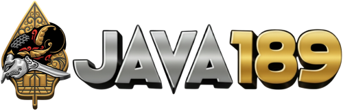 JAVA189