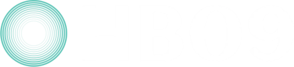 HBO9 & Platform Game Online