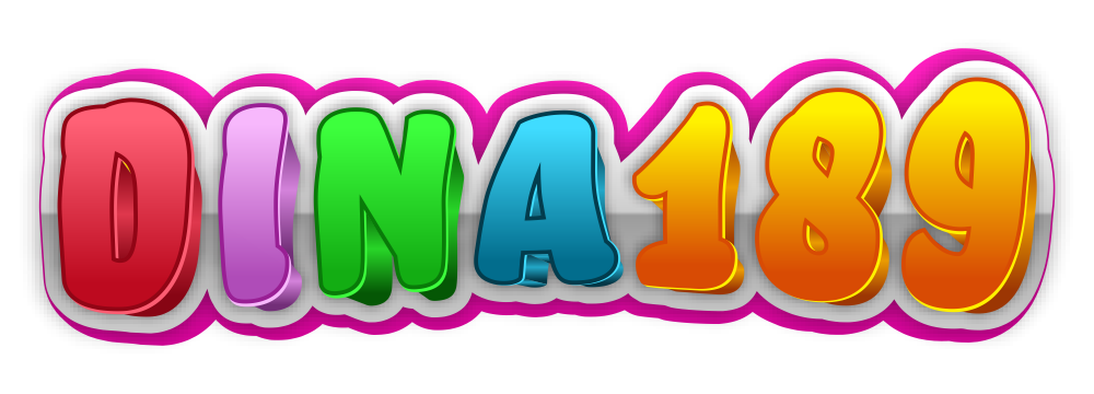 DINA189