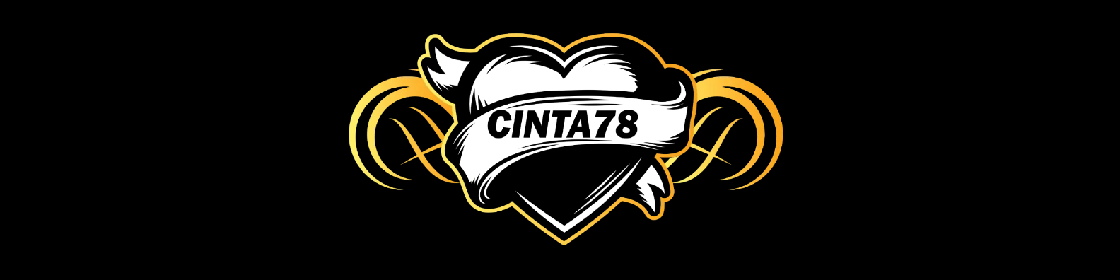 CINTA78 & Platform Game Online